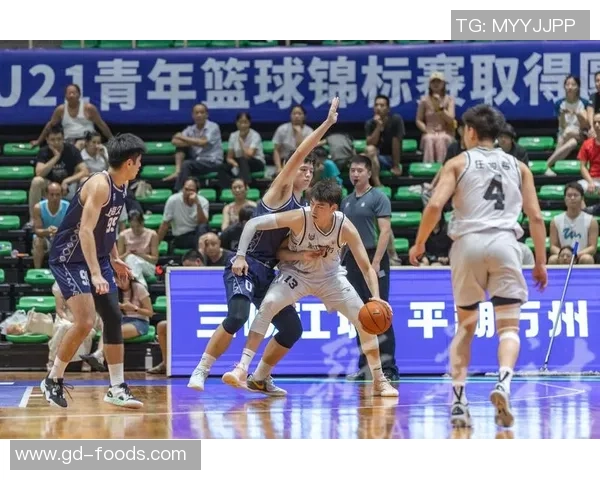 赛后分析北京篮球队与杭州篮球队心理素质的较量与启示 赛后分析北京篮球队与杭州篮球队心理素质的较量与启示