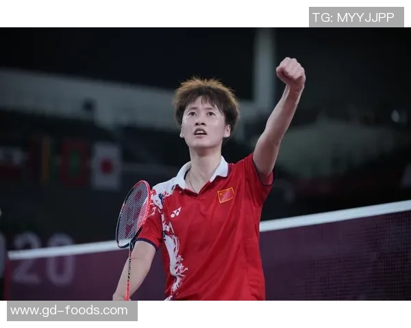 赛后分析：深圳羽毛球队与成都羽毛球队的战术对决与启示