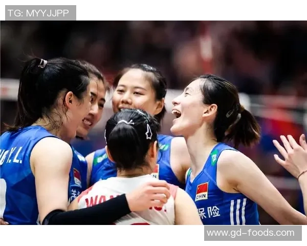 赛后分析:杭州排球队与南京排球队的战术对决与启示 赛后分析:杭州排球队与南京排球队的战术对决与启示