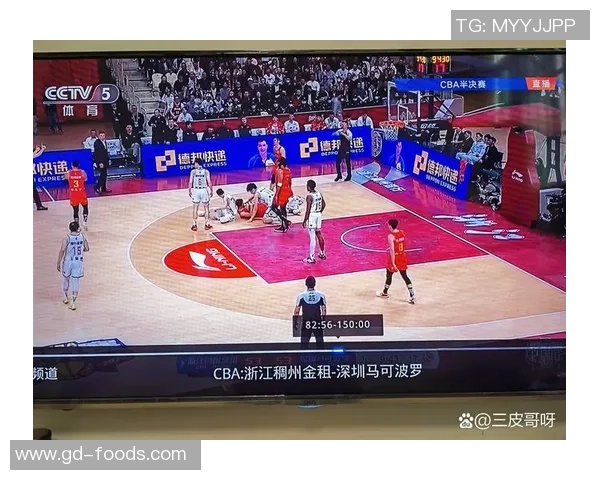 赛后分析：杭州篮球队与深圳篮球队的战术对决与启示