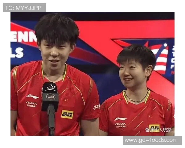 赛后分析：西安乒乓球队与武汉乒乓球队的团队协作与战术对比