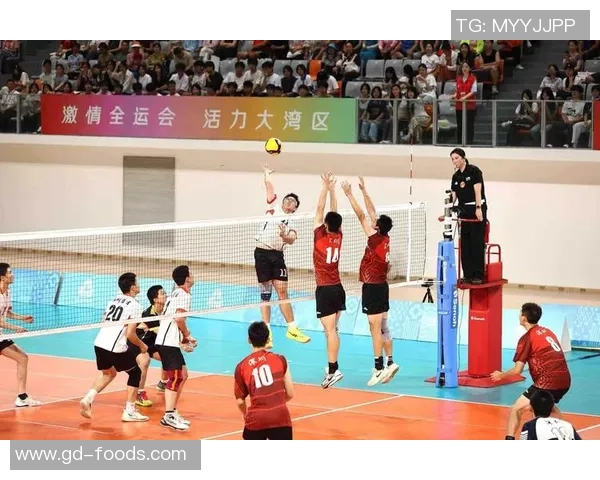 赛后分析:西安排球队与深圳排球队在战术灵活性上的较量与启示 赛后分析:西安排球队与深圳排球队在战术灵活性上的较量与启示