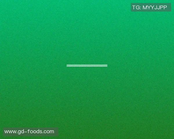 赛后分析:西安篮球队与南京篮球队的团队协作及战术执行探讨 赛后分析:西安篮球队与南京篮球队的团队协作及战术执行探讨