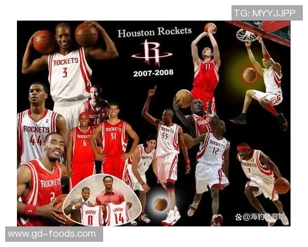 赛后分析：北京篮球队与深圳篮球队的战术对决与技术细节剖析