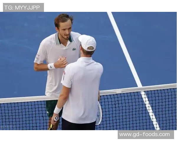 赛后分析：北京网球队与西安网球队比赛的关键经验与教训总结