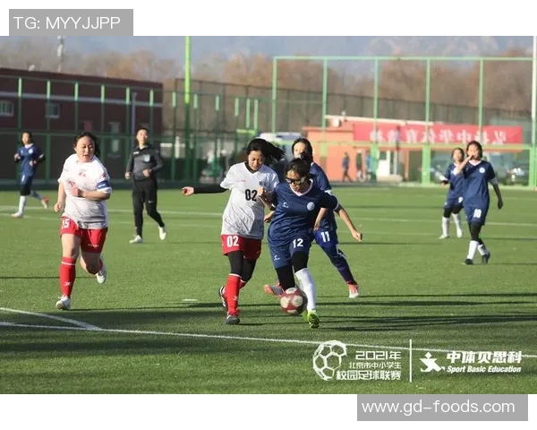 赛后分析：北京足球队与重庆足球队的表现与状态对比探讨