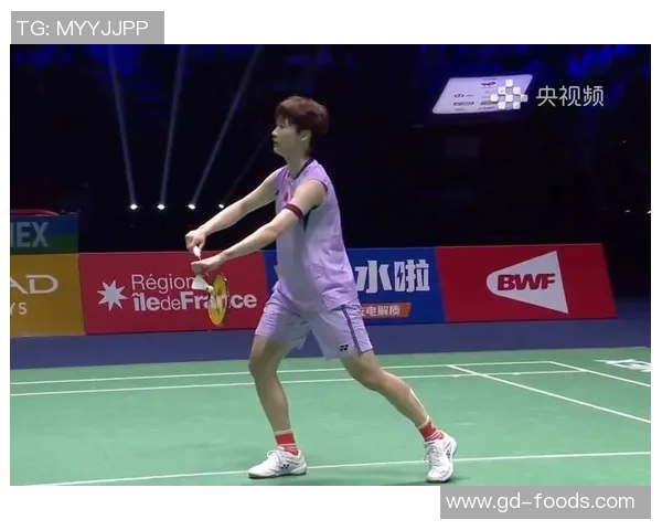 赛后分析：杭州羽毛球队与北京羽毛球队心理素质的较量与启示