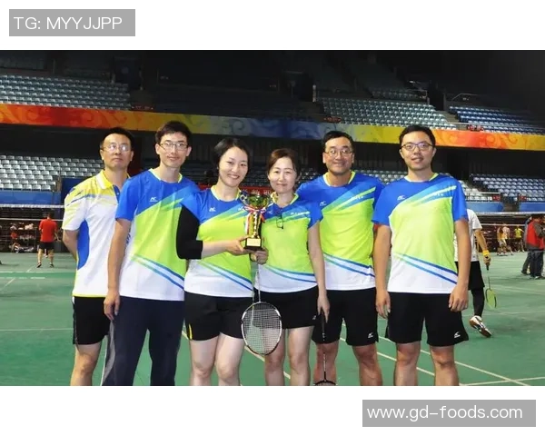 赛后分析：上海羽毛球队与广州羽毛球队的心理素质较量与启示