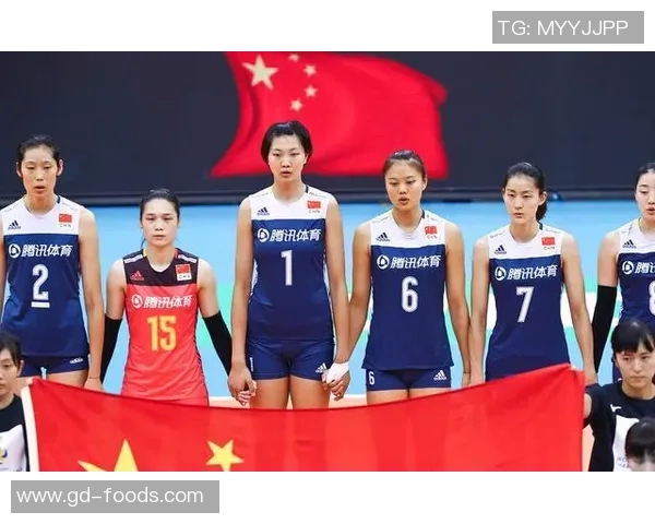 赛后分析：西安排球队与南京排球队灵活性对比及战术探讨