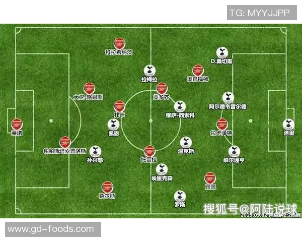 赛后复盘：上海排球队与杭州排球队的精彩对决与战术分析