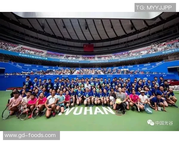 赛后分析：西安网球队与武汉网球队技术对决的精彩瞬间与战术解析