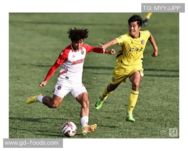 选拔赛积分榜：北京网球队以97分领跑