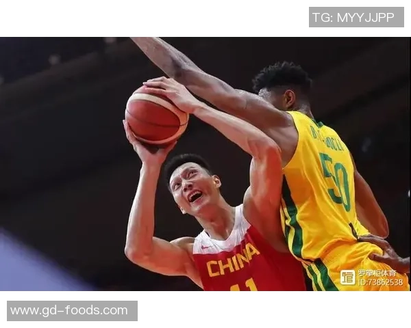 赛后复盘：北京篮球队与西安篮球队的精彩对决与经验总结