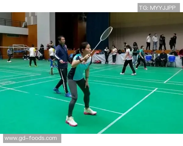 赛后分析：西安羽毛球队与成都羽毛球队个人能力对比探讨