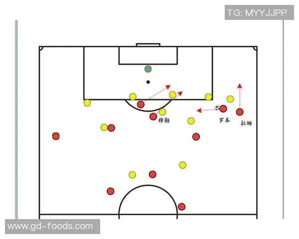 足球深度：解密上海足球队的节奏