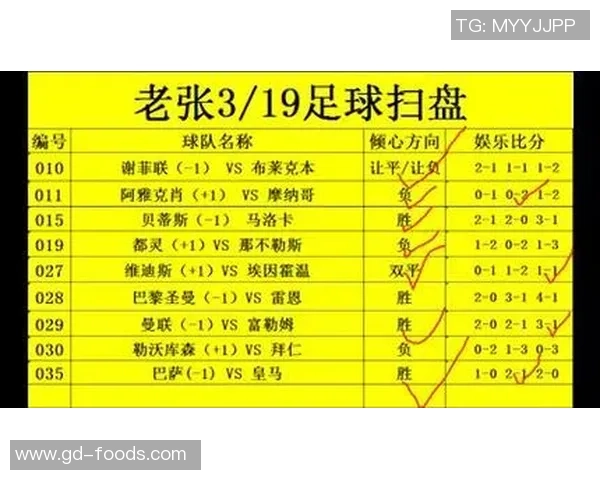 赛后复盘分析:杭州足球队与广州足球队近期状态对比与表现评估 赛后复盘分析:杭州足球队与广州足球队近期状态对比与表现评估