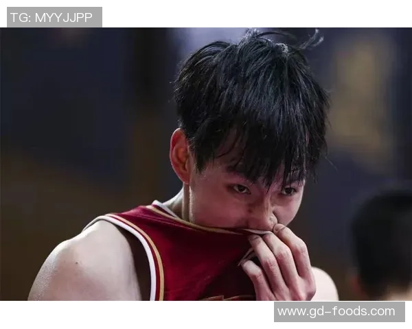 重庆乒乓球队在洲际杯积分榜上以93分稳居第一名展现强劲实力