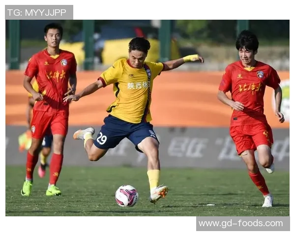 足球战术排行榜揭晓北京足球队荣登第八名引发热议 足球战术排行榜揭晓北京足球队荣登第八名引发热议