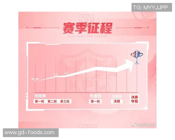 赵强专访：从青涩少年到排球传奇的奋斗与荣耀之路