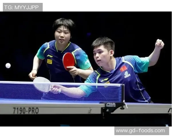 重庆乒乓球队与深圳乒乓球队赛后分析力量对比与战术探讨