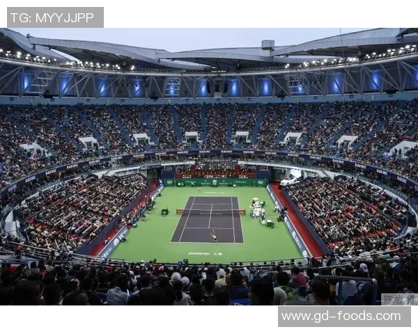 赛后复盘:杭州网球队与广州网球队精彩对决的经验总结与反思 赛后复盘:杭州网球队与广州网球队精彩对决的经验总结与反思