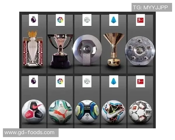 足球团队协作实力大比拼上海足球队荣获第四名佳绩