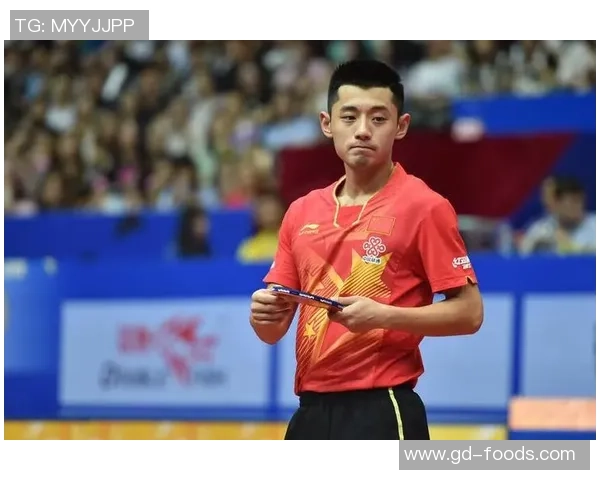 重庆乒乓球队以73分稳居大满贯积分榜首位展现强劲实力