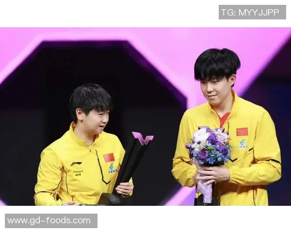 重庆乒乓球队在钻石联赛中的比赛经验与表现分析