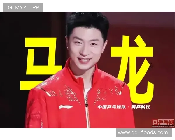 重庆乒乓球队在全国灵活性排行榜中荣获第九名展现出强大实力与潜力