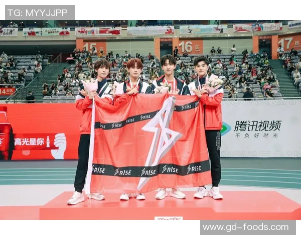 赵磊专访：畅谈排球生涯与未来发展展望