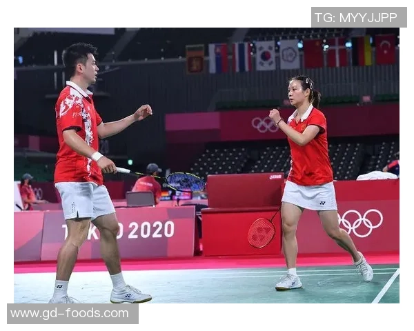 赛后复盘：西安羽毛球队vs上海羽毛球队的节奏