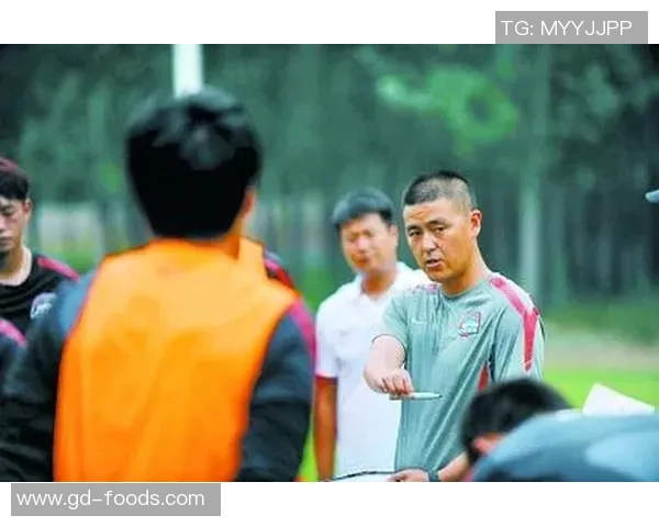 赵伟独家分享足球心得与技巧解析助你提升球技的秘诀