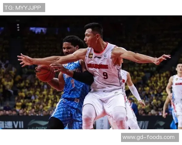 赛后复盘：成都篮球队与杭州篮球队速度对决的精彩瞬间与战术分析