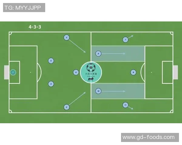 赛后分析：西安足球队与南京足球队的精彩对决与战术反思