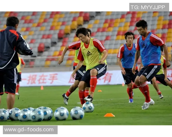 足球节奏排行榜:杭州足球队位居第3名 足球节奏排行榜:杭州足球队位居第3名