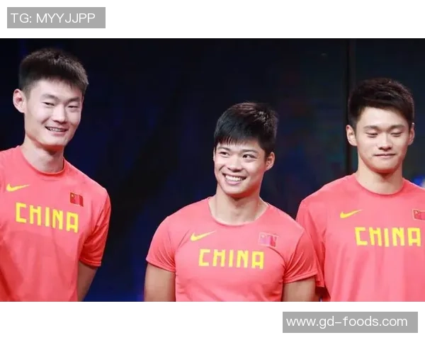 赛后复盘:西安乒乓球队与重庆乒乓球队速度对决的精彩瞬间分析 赛后复盘:西安乒乓球队与重庆乒乓球队速度对决的精彩瞬间分析