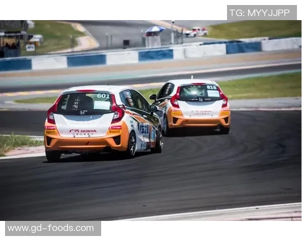 重庆与武汉足球队耐力对决赛后分析与总结 重庆与武汉足球队耐力对决赛后分析与总结