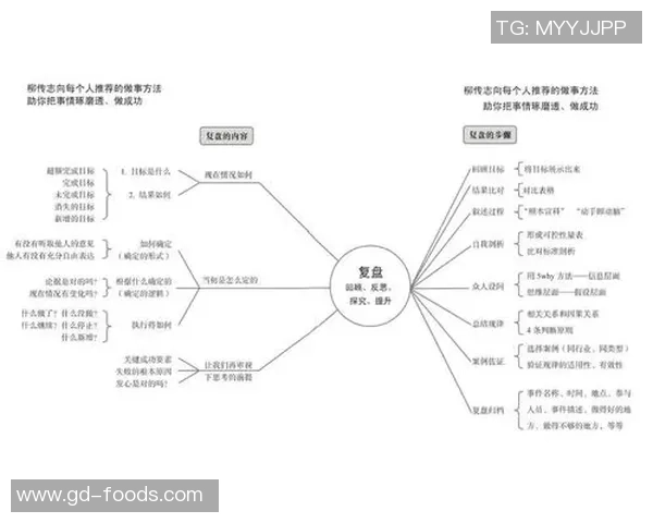 赛后复盘武汉足球队与上海足球队的心理素质对比分析与启示