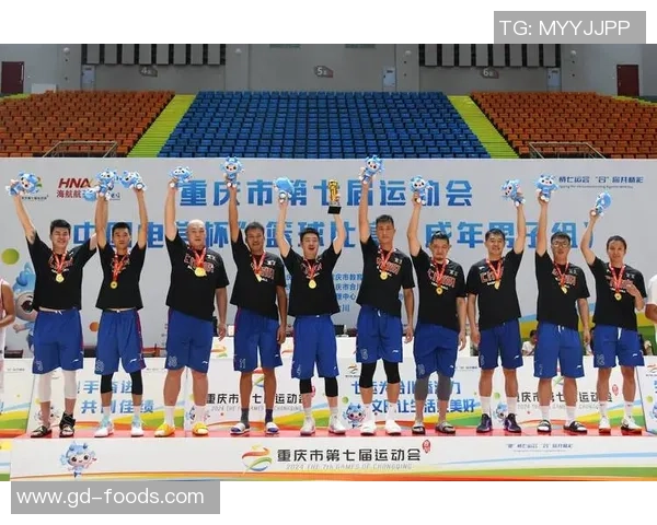 重庆篮球队在全国耐力排行榜中荣登第七名展现出强大实力与潜力 重庆篮球队在全国耐力排行榜中荣登第七名展现出强大实力与潜力