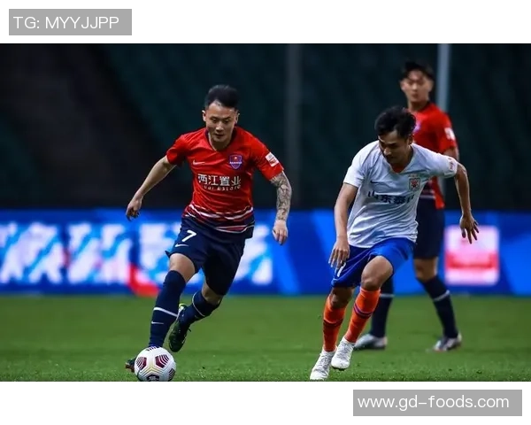 重庆排球队个人能力引发热议球员表现与团队协作的深度探讨