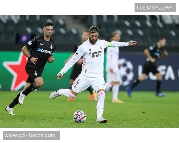 重庆篮球队强势领跑欧锦赛积分榜目前积分高达82分