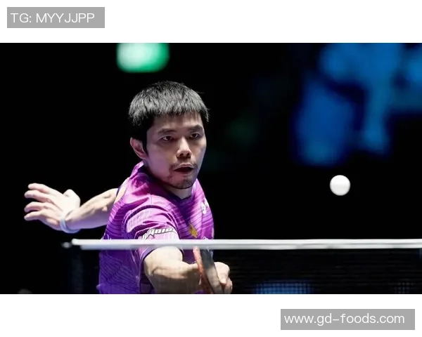 重庆篮球队在世界杯预选赛中的心理素质分析与表现评估