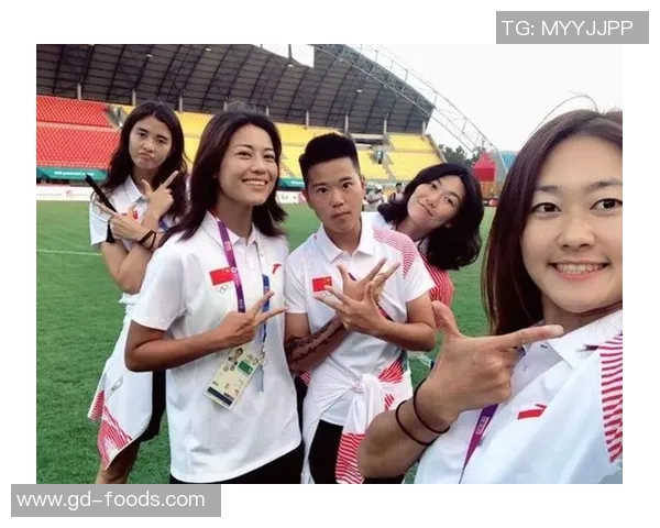 重庆排球队在亚运会上的团队协作表现值得称赞与反思