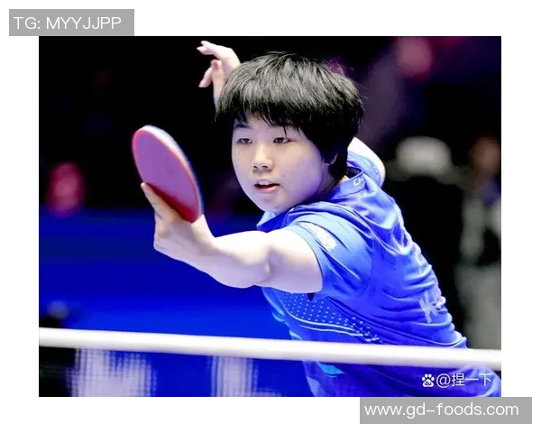 重庆乒乓球队荣登全国技术排行榜第二名展现强大实力与潜力