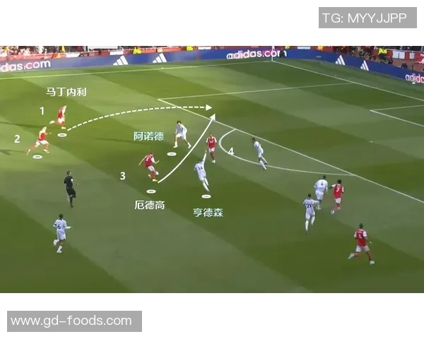 重庆排球队的转换战术解析与实战应用探讨