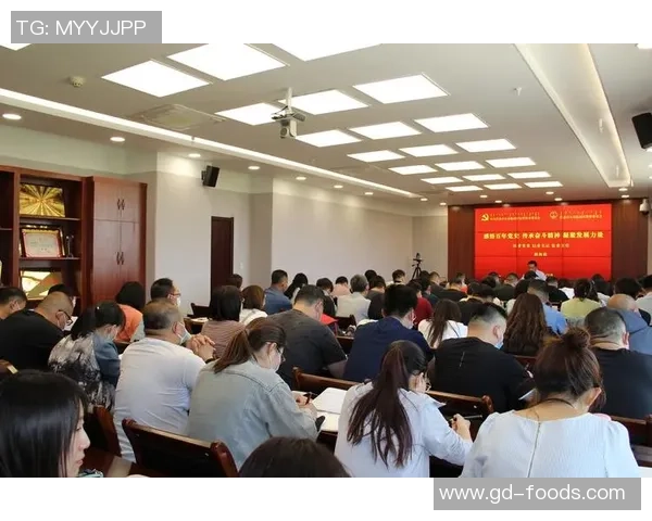 重庆乒乓球队的崛起之路与奋斗历程全景回顾