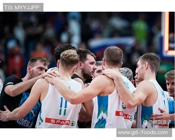 重庆篮球队在欧锦赛中的心理素质分析与表现评估