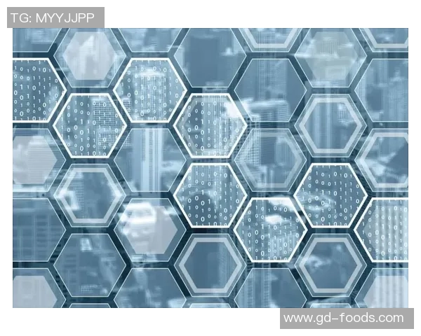 重庆排球队在全国排球速度排行榜中荣获第六名展现强劲实力与潜力