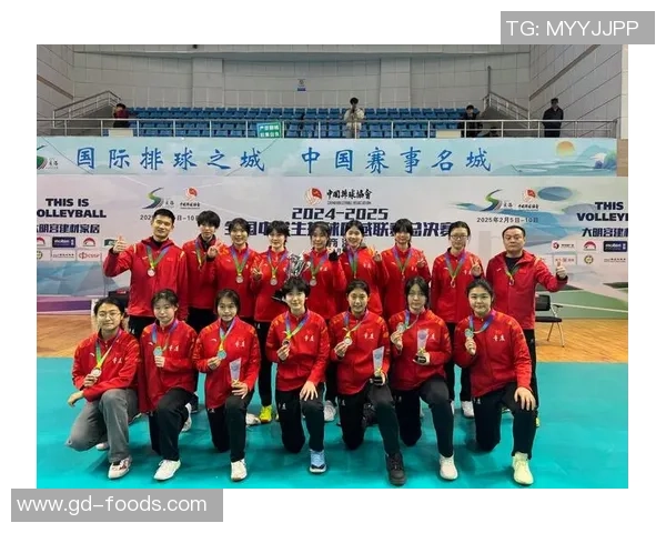 重庆排球队在挑战赛中的技术表现分析与点评