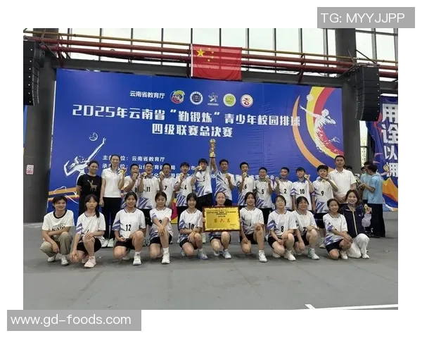 重庆篮球队在联合会杯中的拼搏历程与荣耀时刻全景回顾